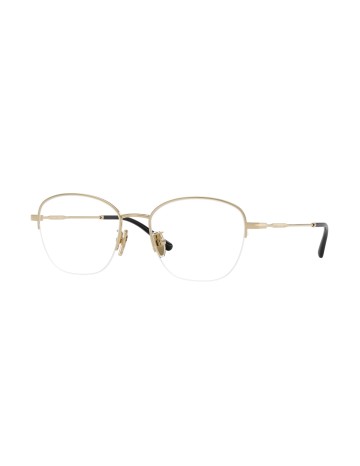 VOGUE - VO4357D - 848 - 53