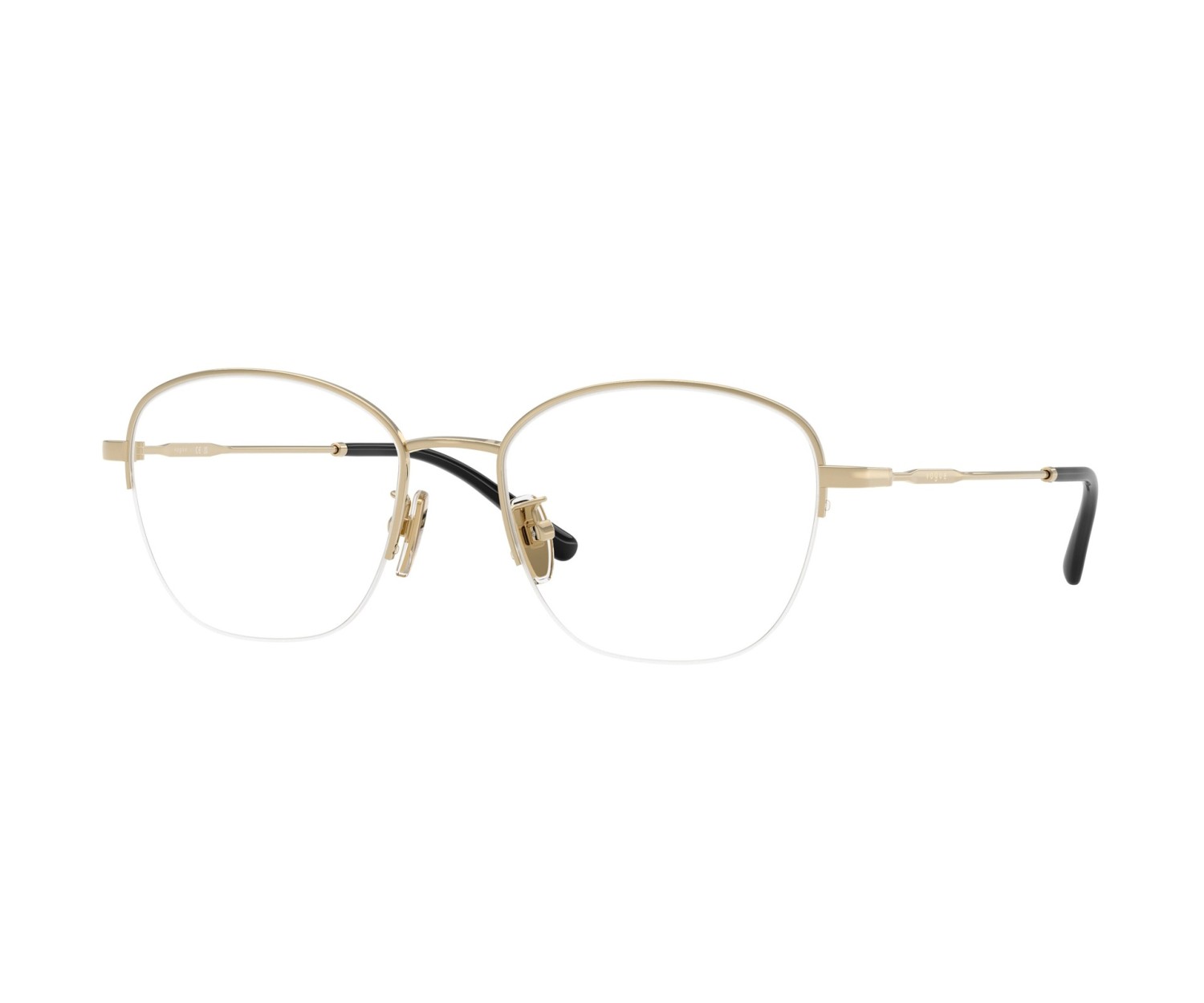 VOGUE - VO4357D - 848 - 53