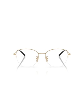 VOGUE - VO4357D - 848 - 53 2