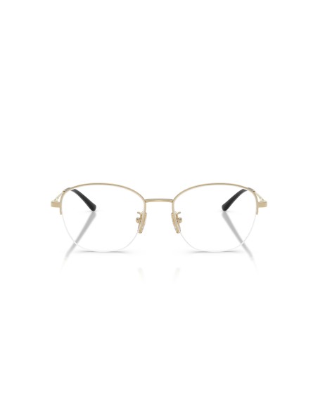 VOGUE - VO4357D - 848 - 53