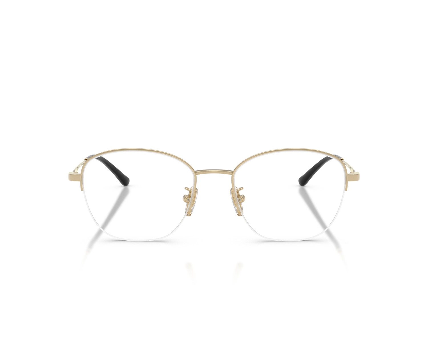VOGUE - VO4357D - 848 - 53