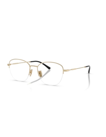 VOGUE - VO4357D - 848 - 53