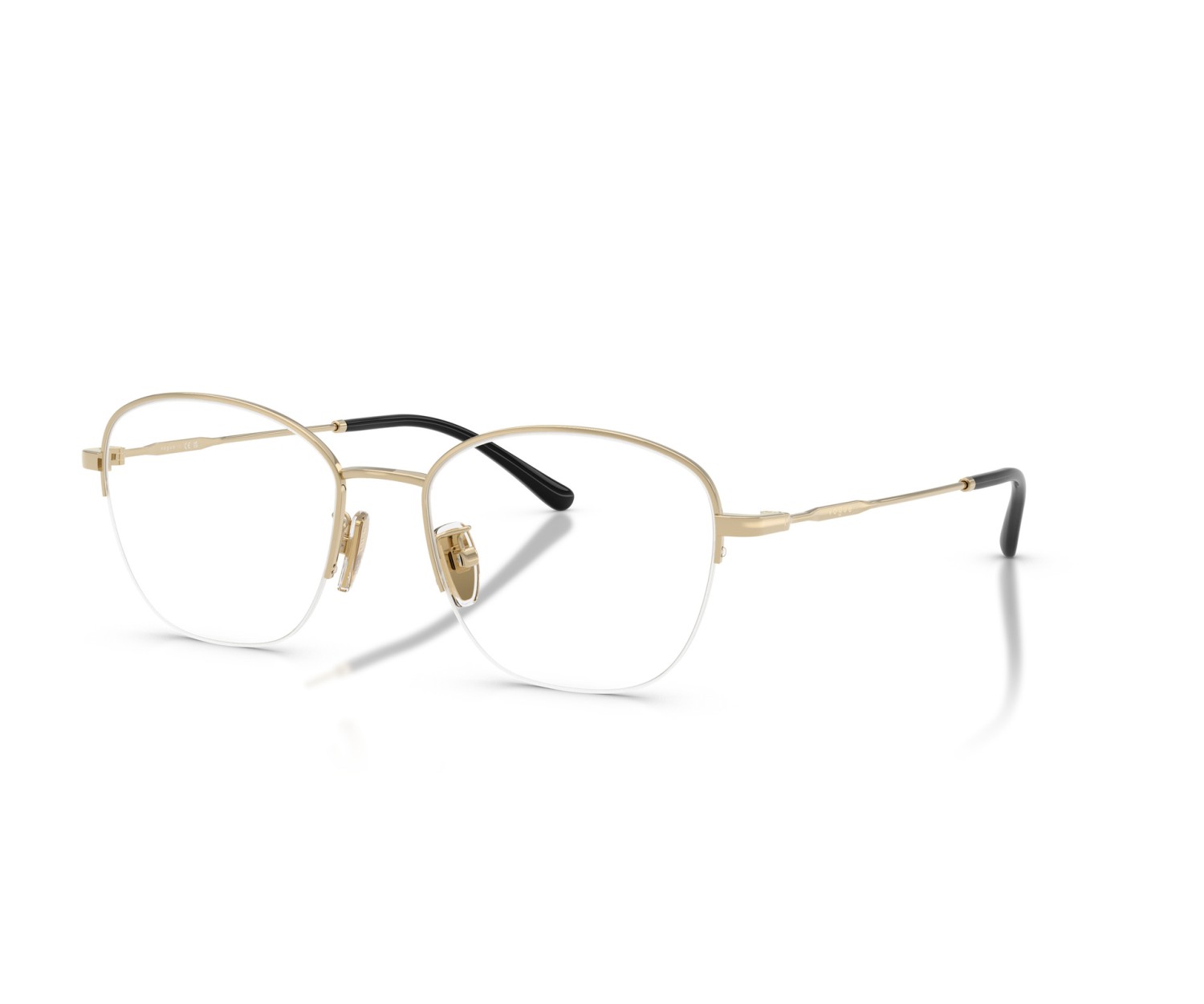 VOGUE - VO4357D - 848 - 53