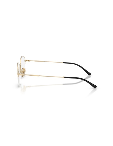 VOGUE - VO4357D - 848 - 53
