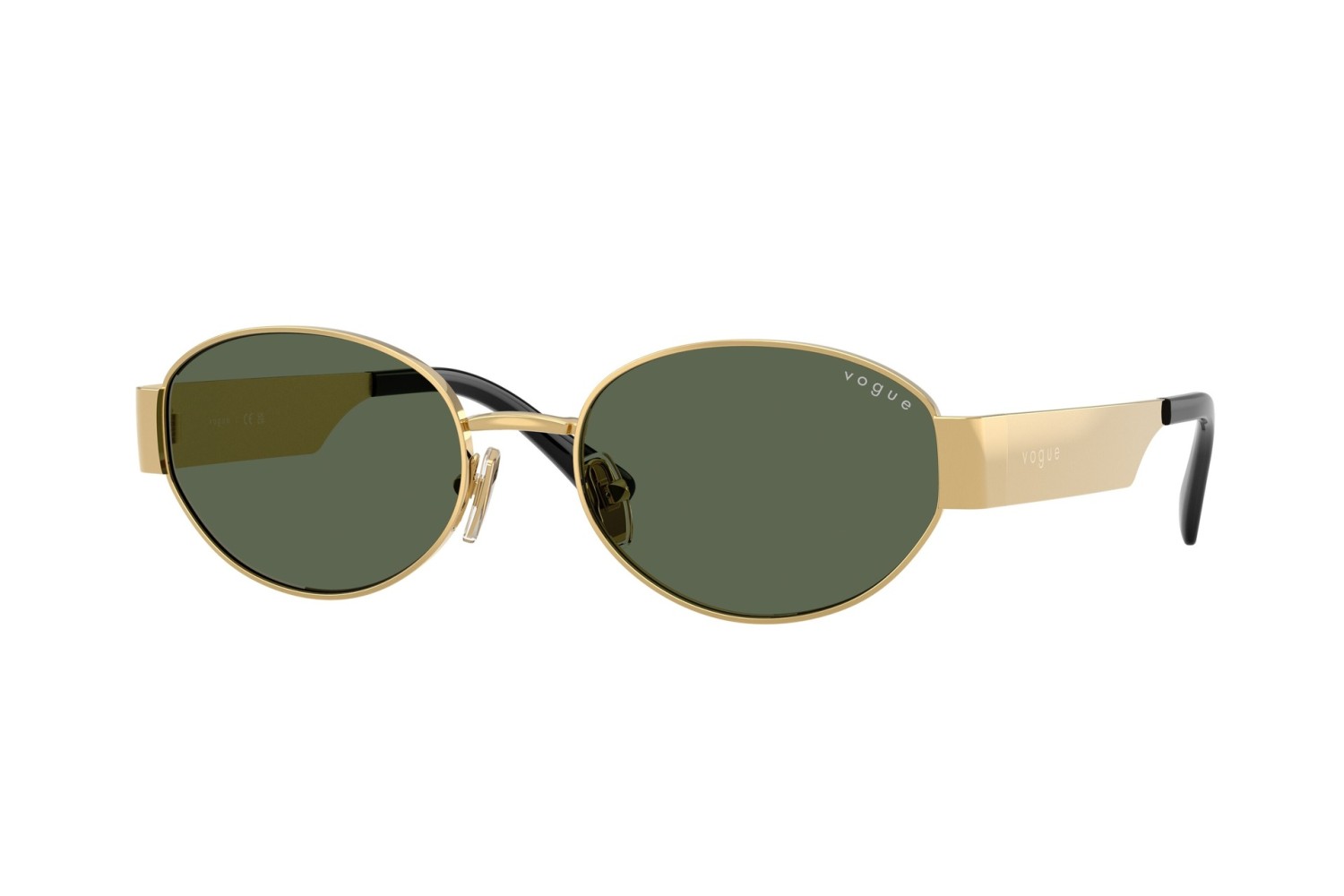 VOGUE - VO4362S - 280/71 - 54