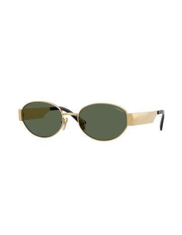 VOGUE - VO4362S - 280/71 - 54