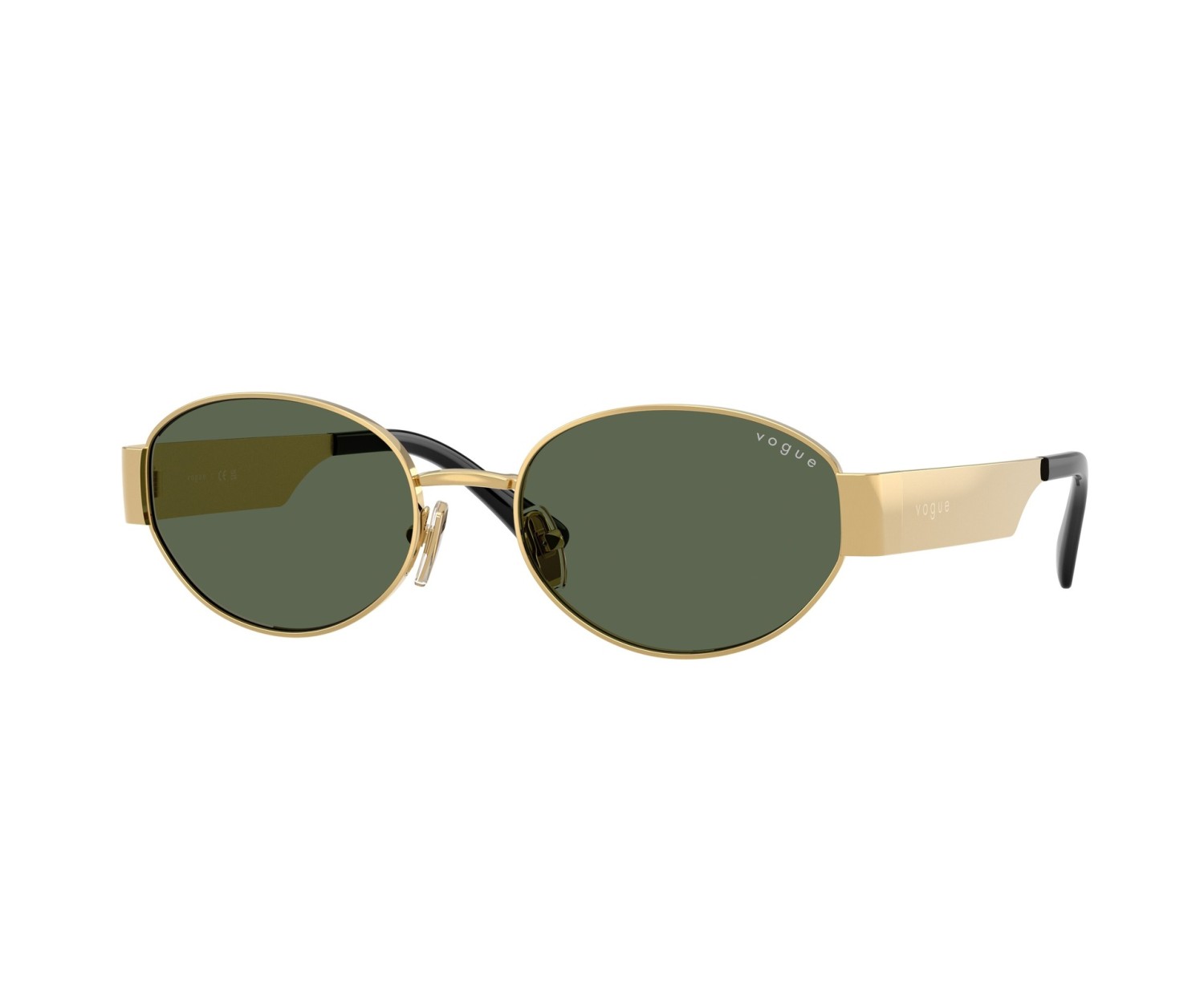 VOGUE - VO4362S - 280/71 - 54