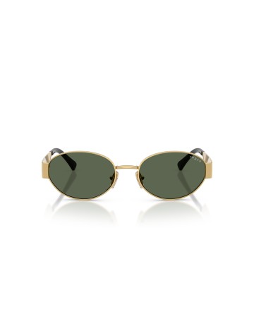 VOGUE - VO4362S - 280/71 - 54 2