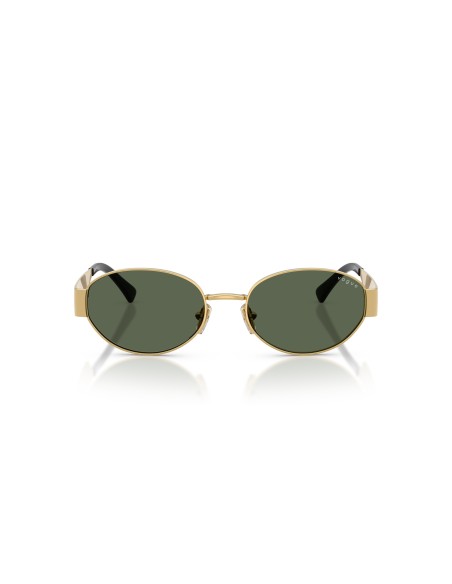 VOGUE - VO4362S - 280/71 - 54