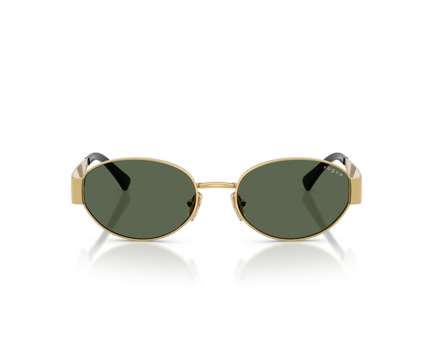 VOGUE - VO4362S - 280/71 - 54