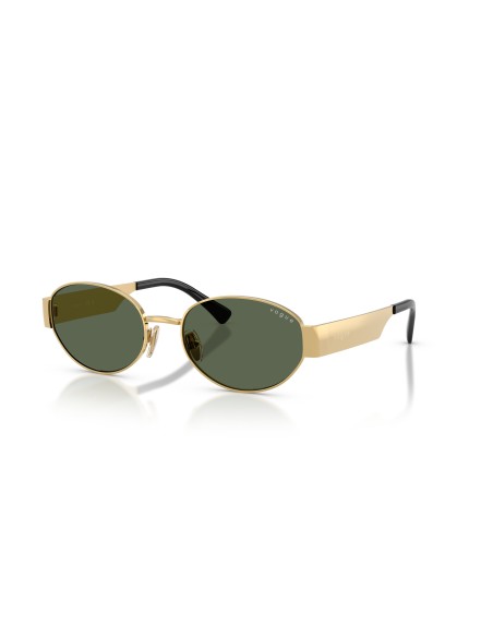 VOGUE - VO4362S - 280/71 - 54