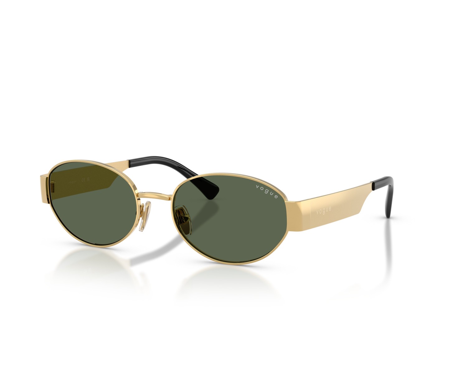 VOGUE - VO4362S - 280/71 - 54
