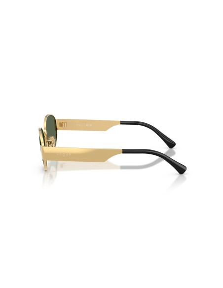 VOGUE - VO4362S - 280/71 - 54