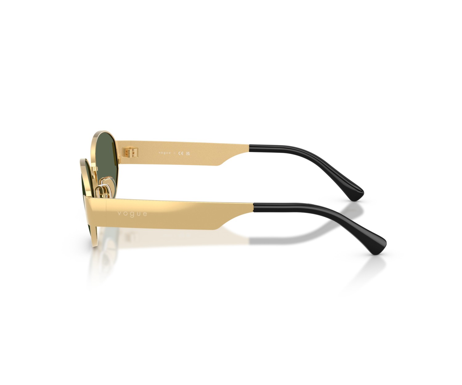 VOGUE - VO4362S - 280/71 - 54