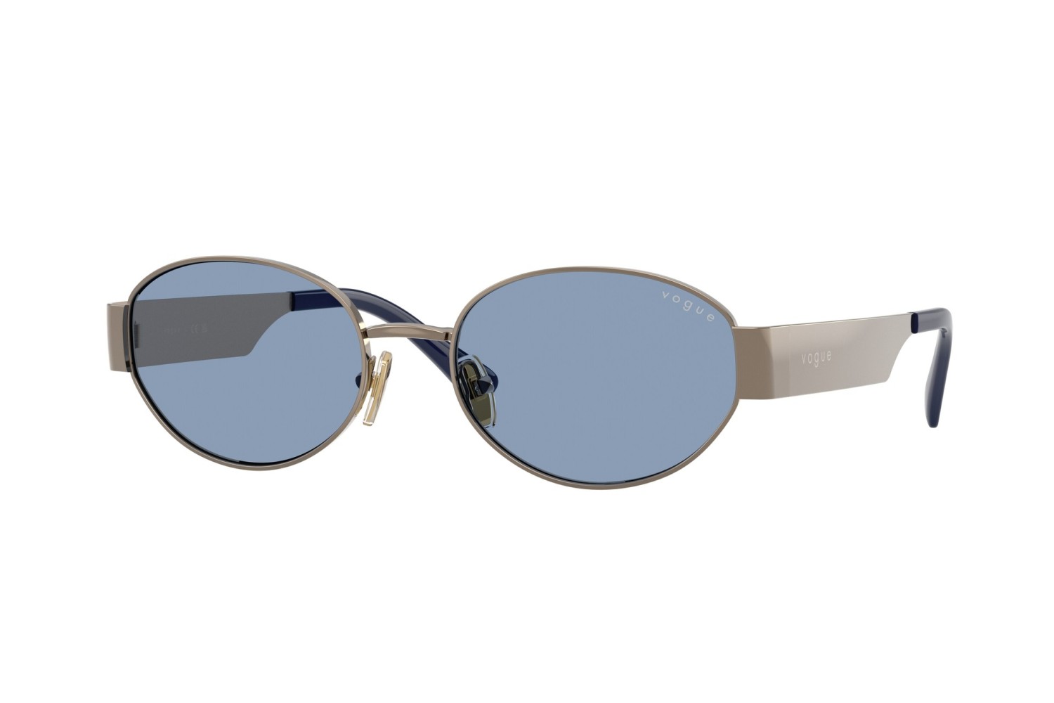 VOGUE - VO4362S - 513872 - 54