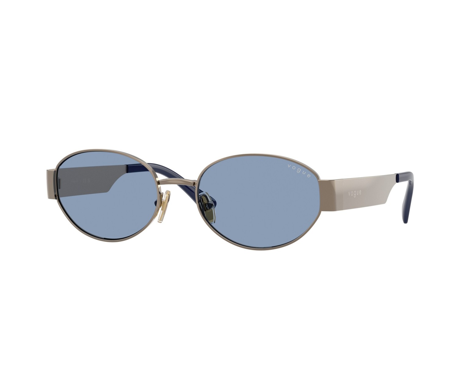 VOGUE - VO4362S - 513872 - 54