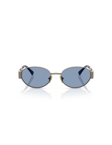 VOGUE - VO4362S - 513872 - 54 2
