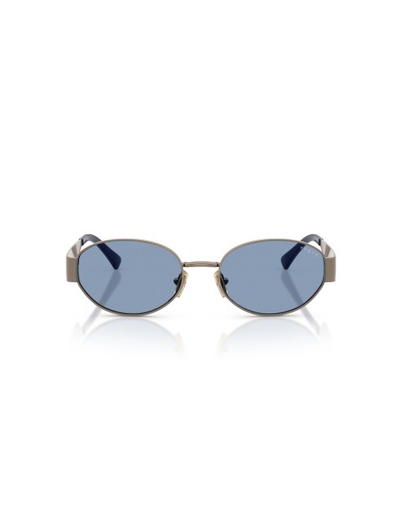VOGUE - VO4362S - 513872 - 54