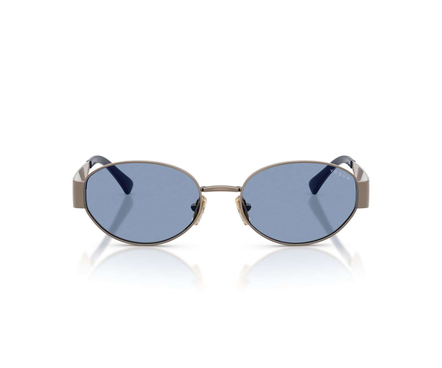 VOGUE - VO4362S - 513872 - 54