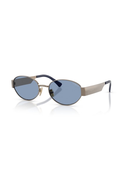 VOGUE - VO4362S - 513872 - 54