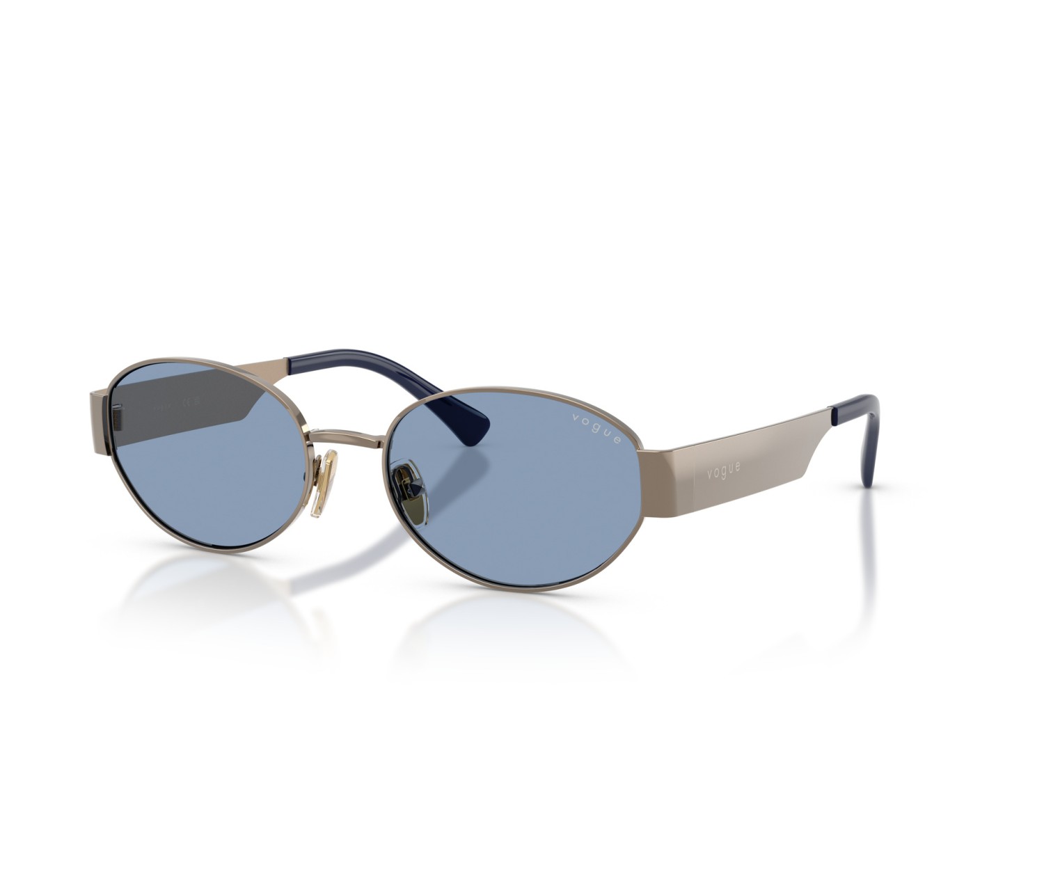 VOGUE - VO4362S - 513872 - 54