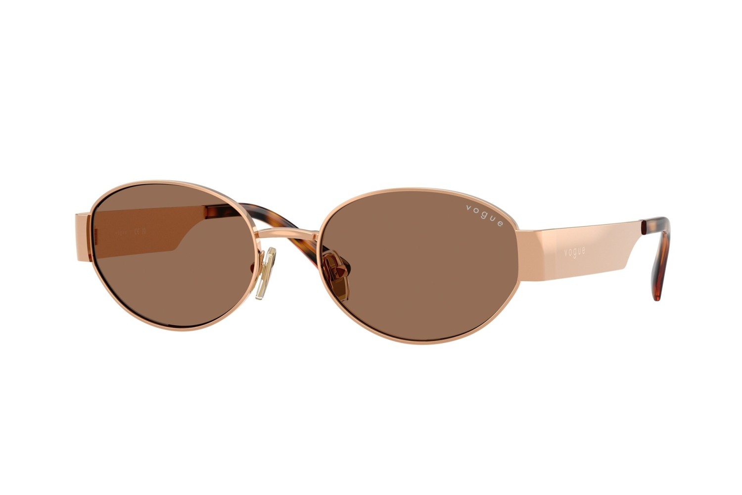 VOGUE - VO4362S - 515273 - 54
