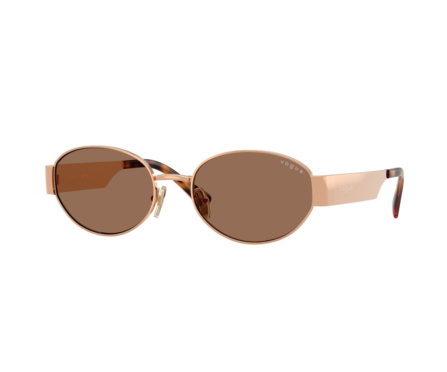 VOGUE - VO4362S - 515273 - 54