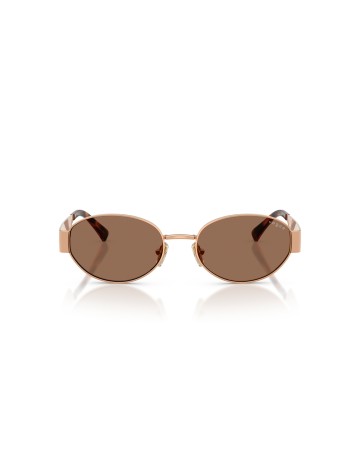 VOGUE - VO4362S - 515273 - 54 2