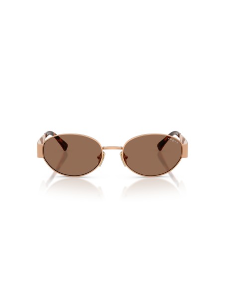 VOGUE - VO4362S - 515273 - 54