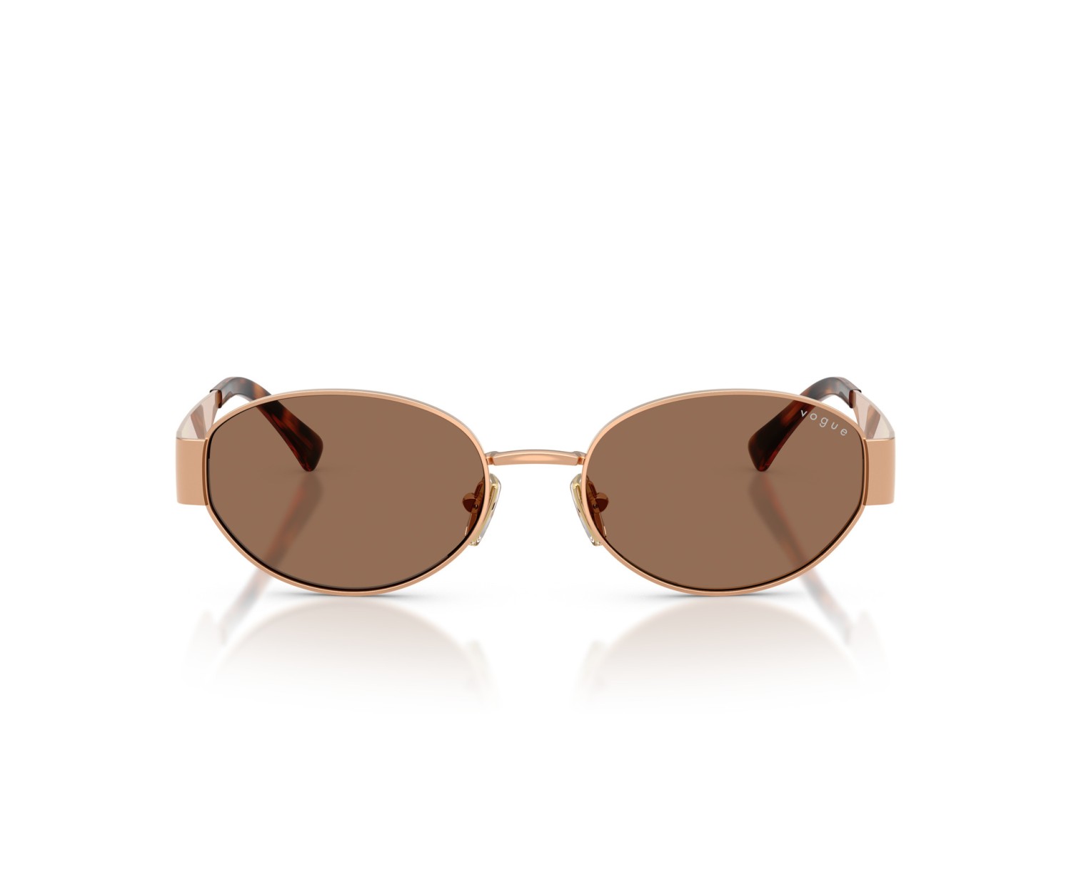 VOGUE - VO4362S - 515273 - 54