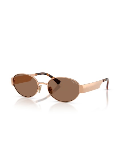 VOGUE - VO4362S - 515273 - 54