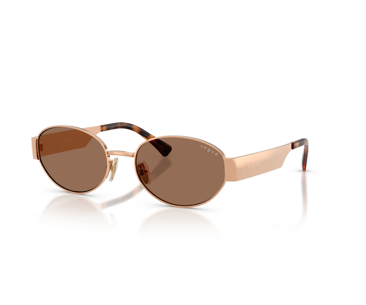 VOGUE - VO4362S - 515273 - 54