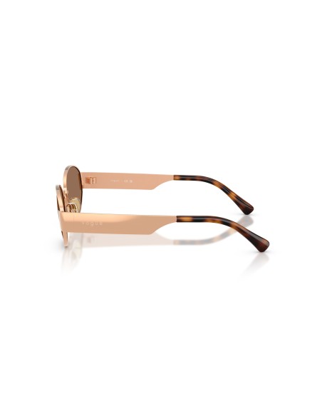 VOGUE - VO4362S - 515273 - 54