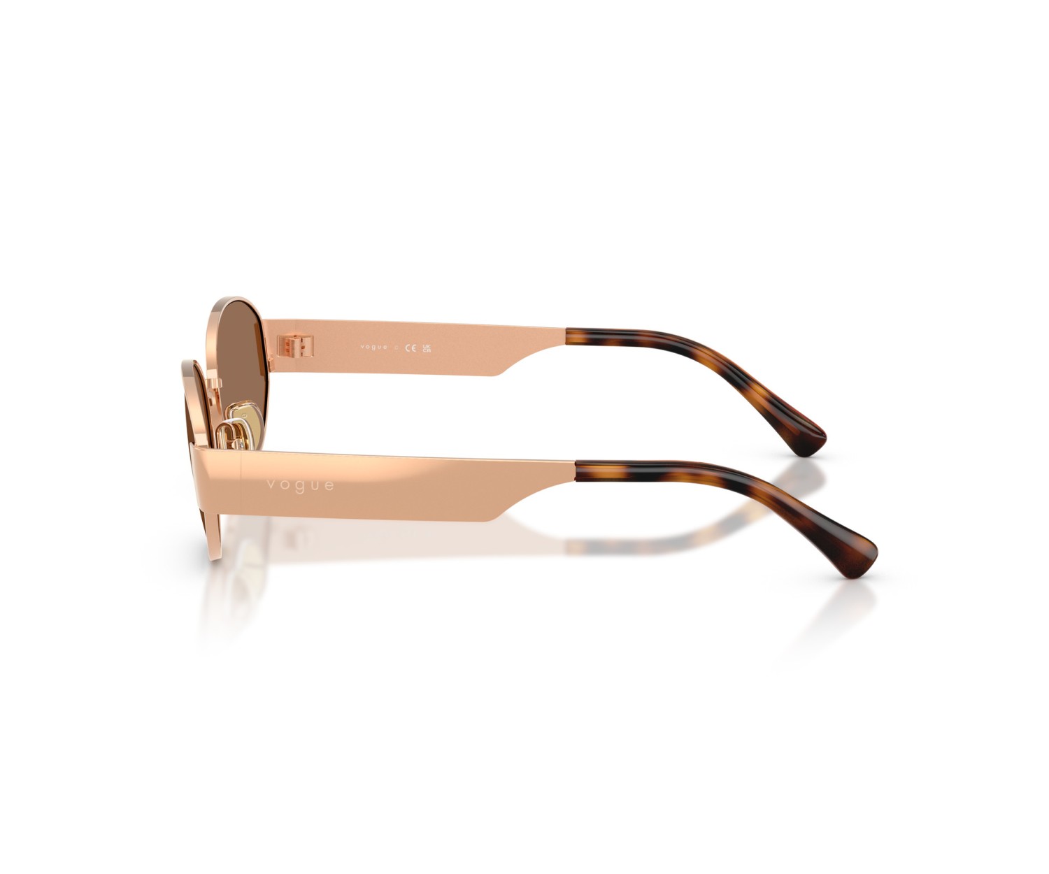 VOGUE - VO4362S - 515273 - 54