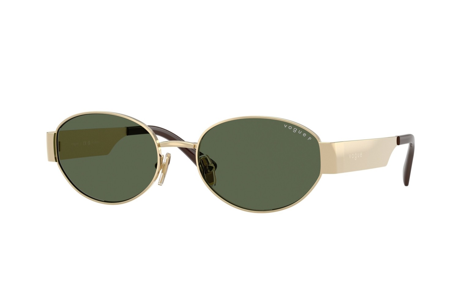 VOGUE - VO4362S - 848/9A - 54