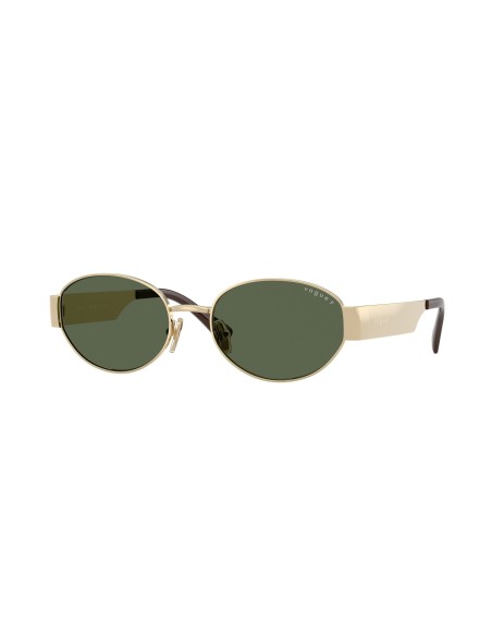 VOGUE - VO4362S - 848/9A - 54