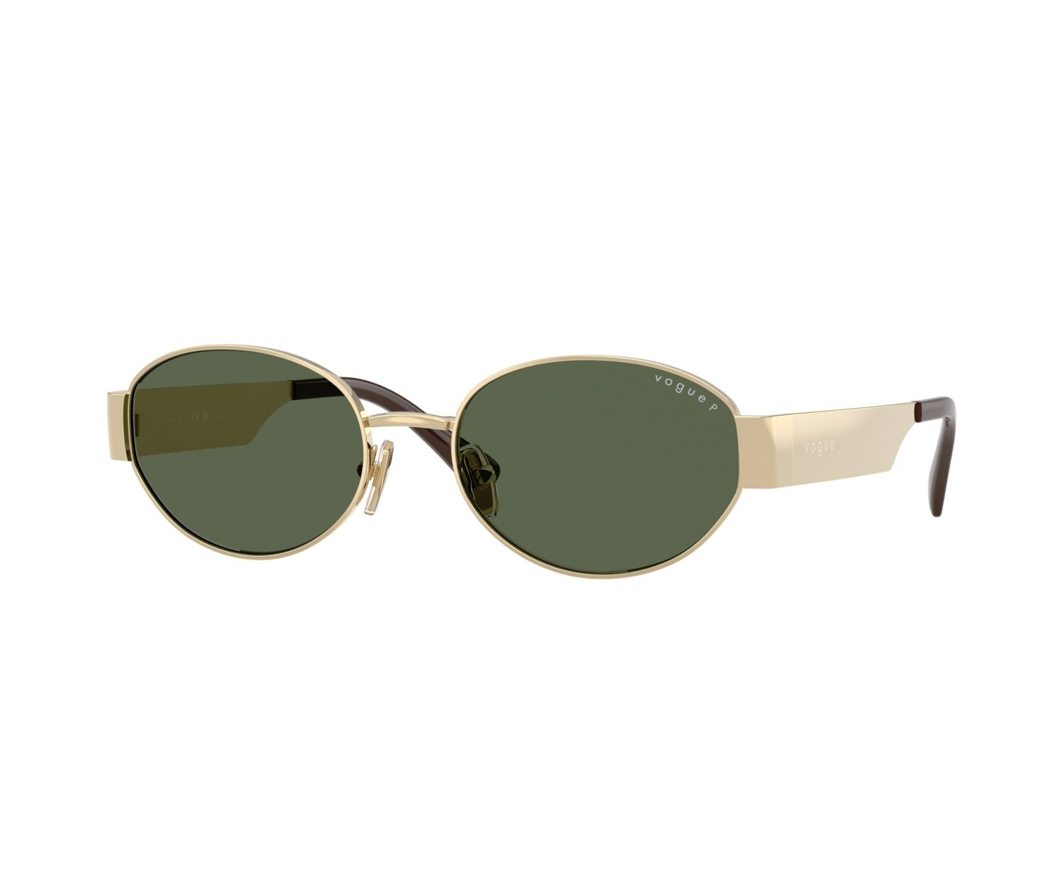VOGUE - VO4362S - 848/9A - 54
