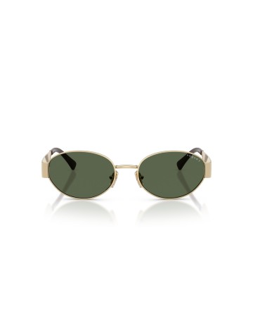 VOGUE - VO4362S - 848/9A - 54 2