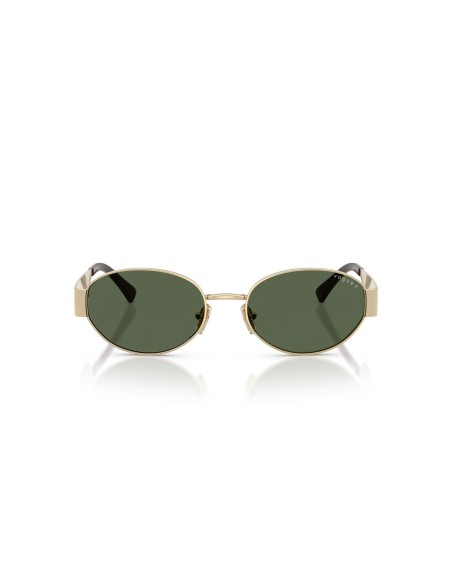 VOGUE - VO4362S - 848/9A - 54
