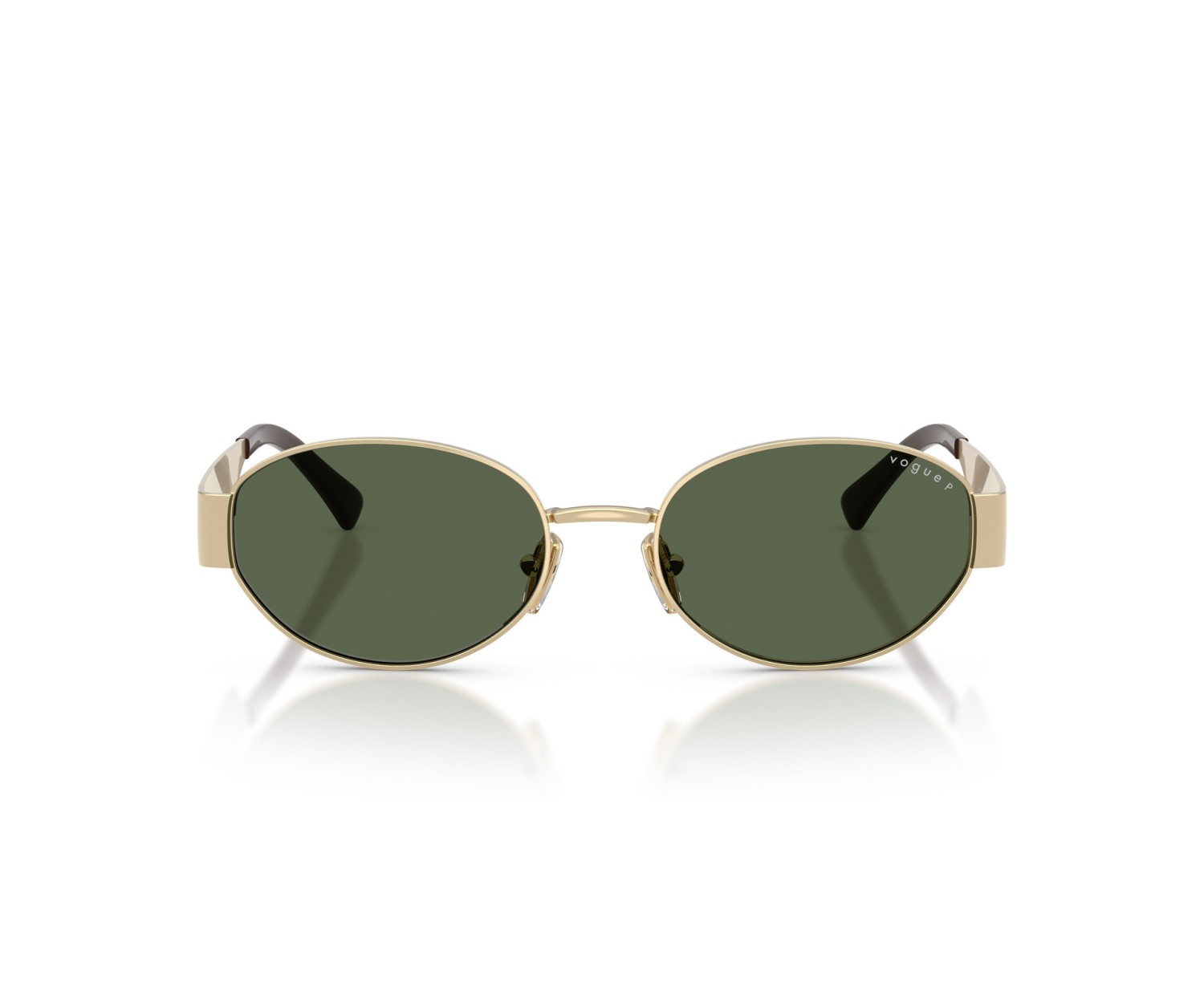 VOGUE - VO4362S - 848/9A - 54