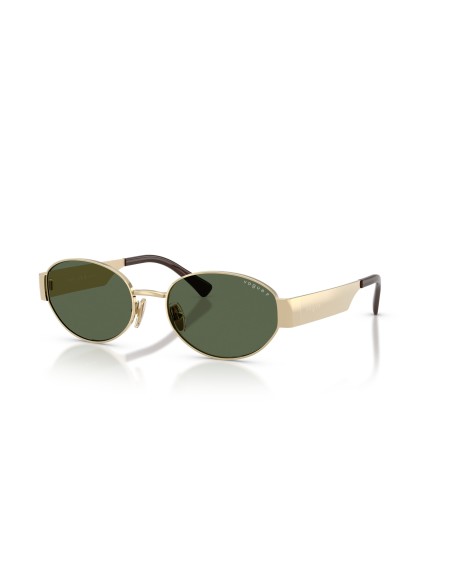 VOGUE - VO4362S - 848/9A - 54