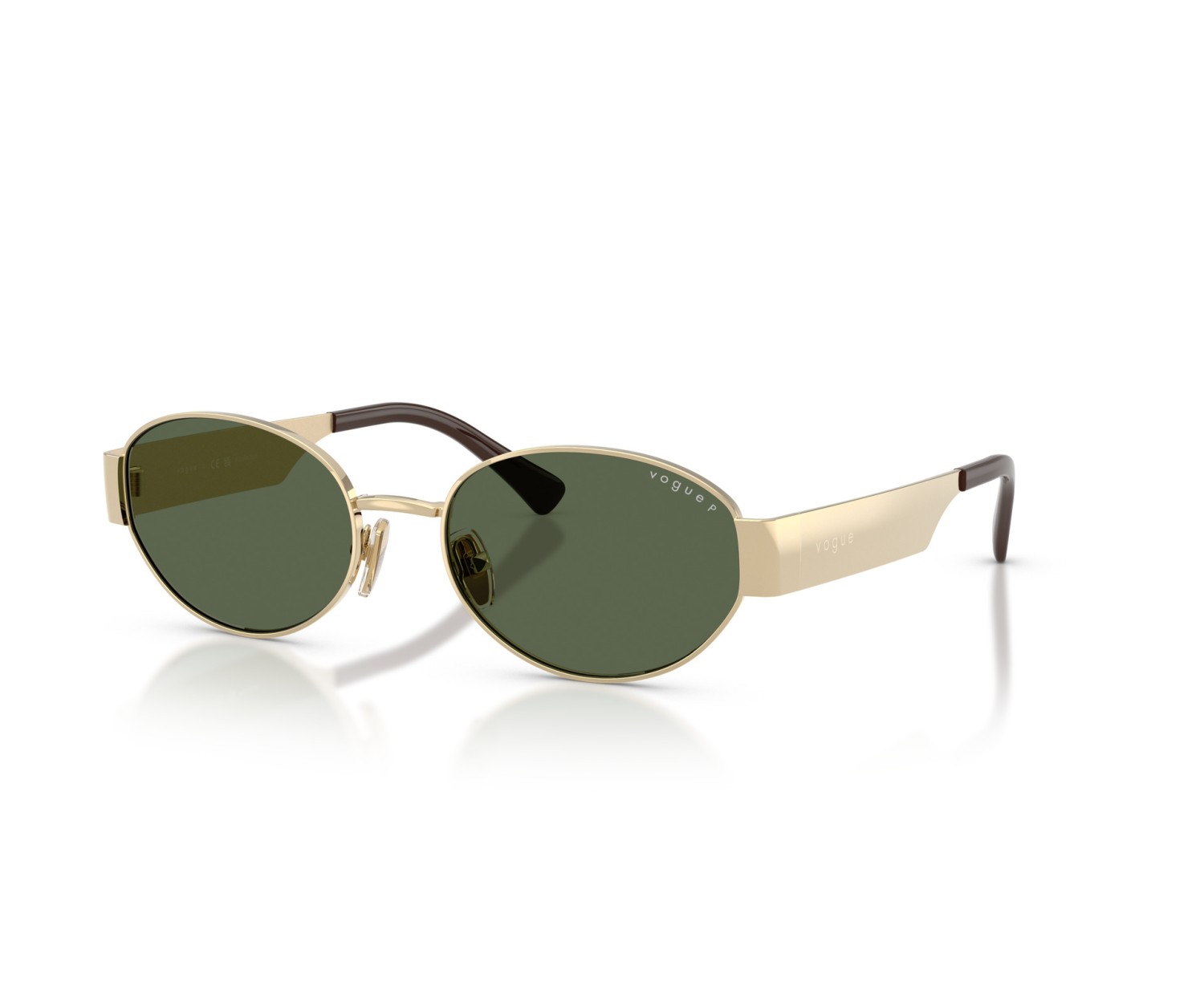 VOGUE - VO4362S - 848/9A - 54