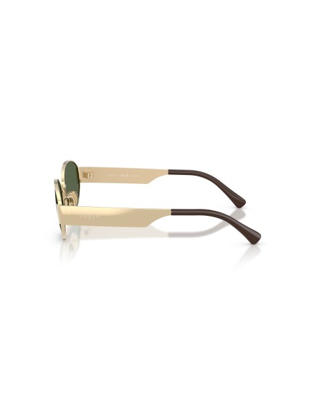 VOGUE - VO4362S - 848/9A - 54