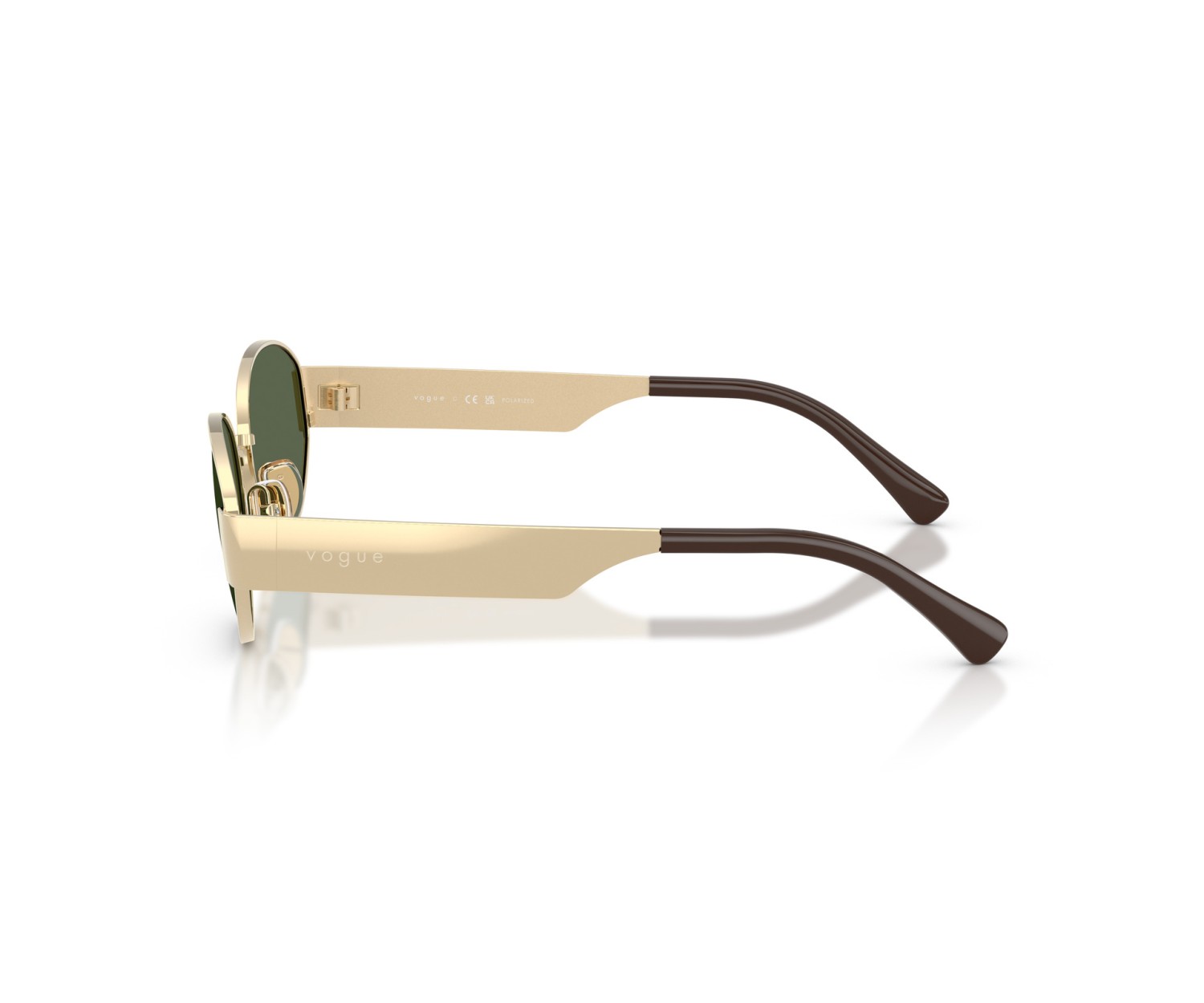 VOGUE - VO4362S - 848/9A - 54