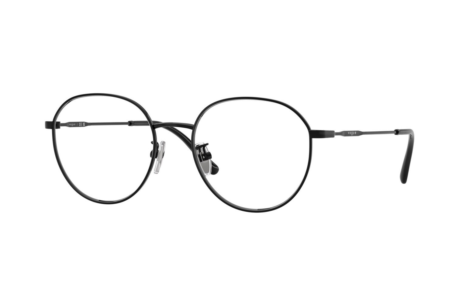 VOGUE - VO4364D - 352 - 52