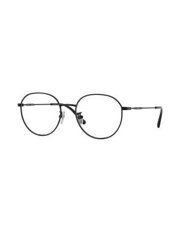 VOGUE - VO4364D - 352 - 52