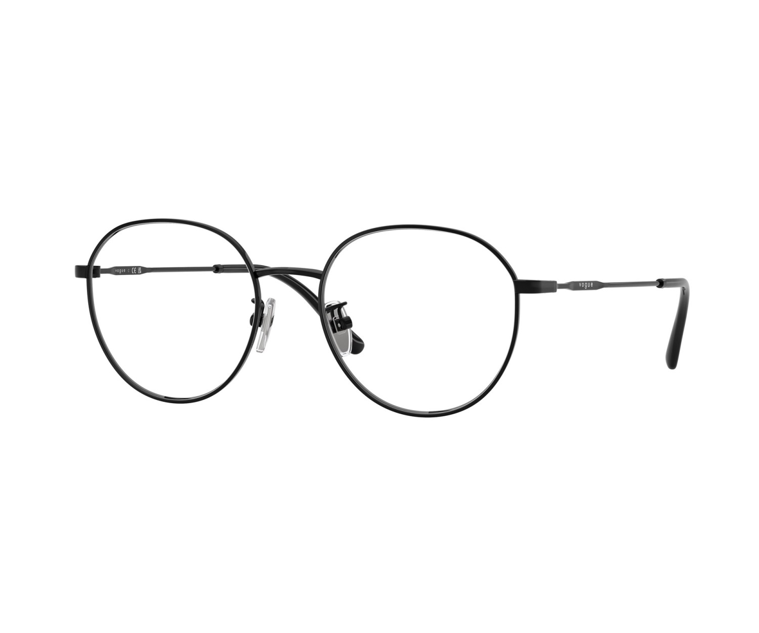 VOGUE - VO4364D - 352 - 52