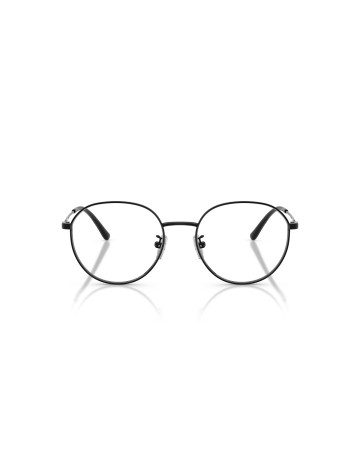 VOGUE - VO4364D - 352 - 52 2