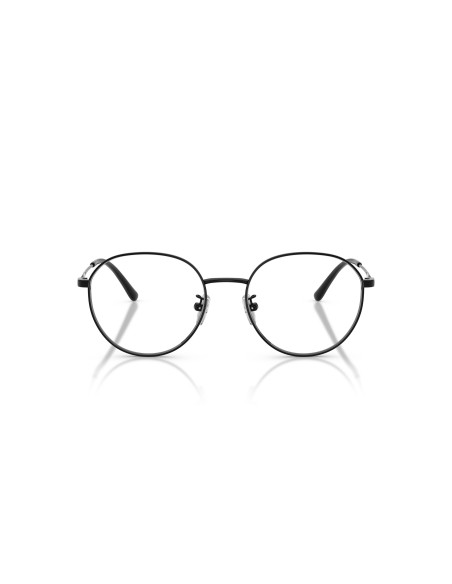 VOGUE - VO4364D - 352 - 52