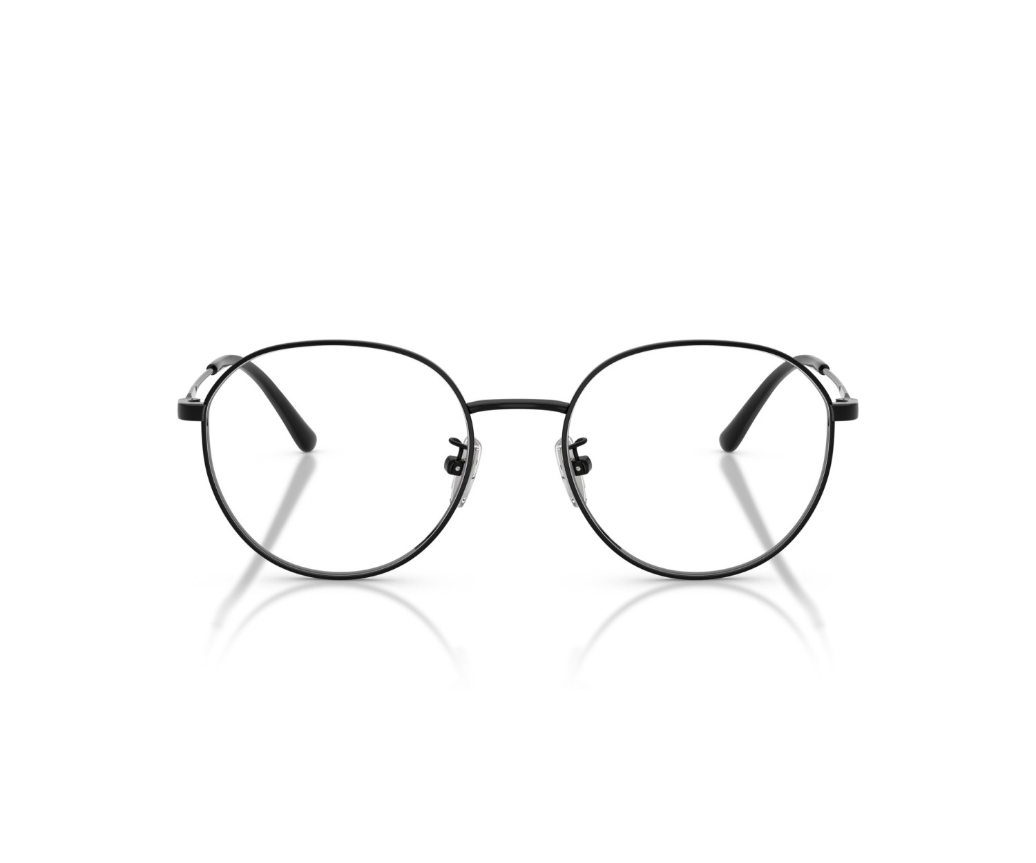 VOGUE - VO4364D - 352 - 52